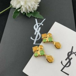 Picture of YSL Earring _SKUYSLearring08cly2217893